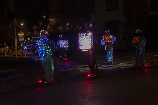 (image : Bea Borgers)